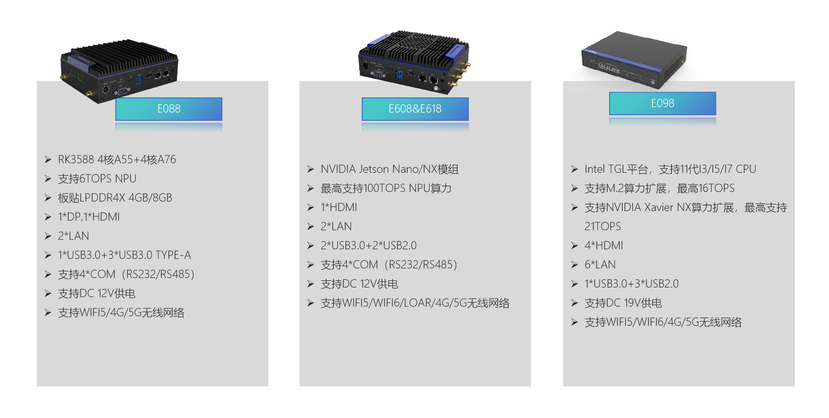 Ȩ�Ź��ʹ���-�����ɾͷǷ�,����Ʒ�Ƶ�����