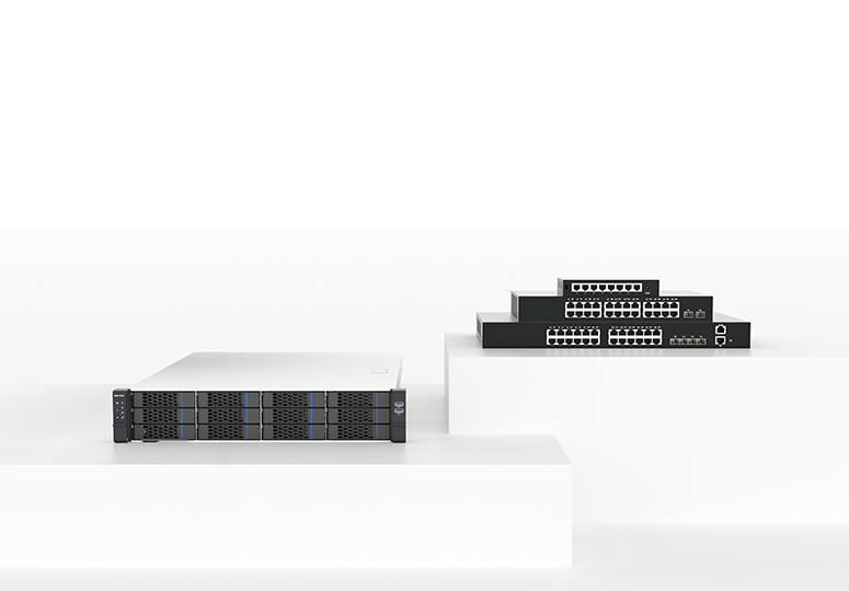 Ȩ�Ź��ʹ���-�����ɾͷǷ�,����Ʒ�Ƶ�����