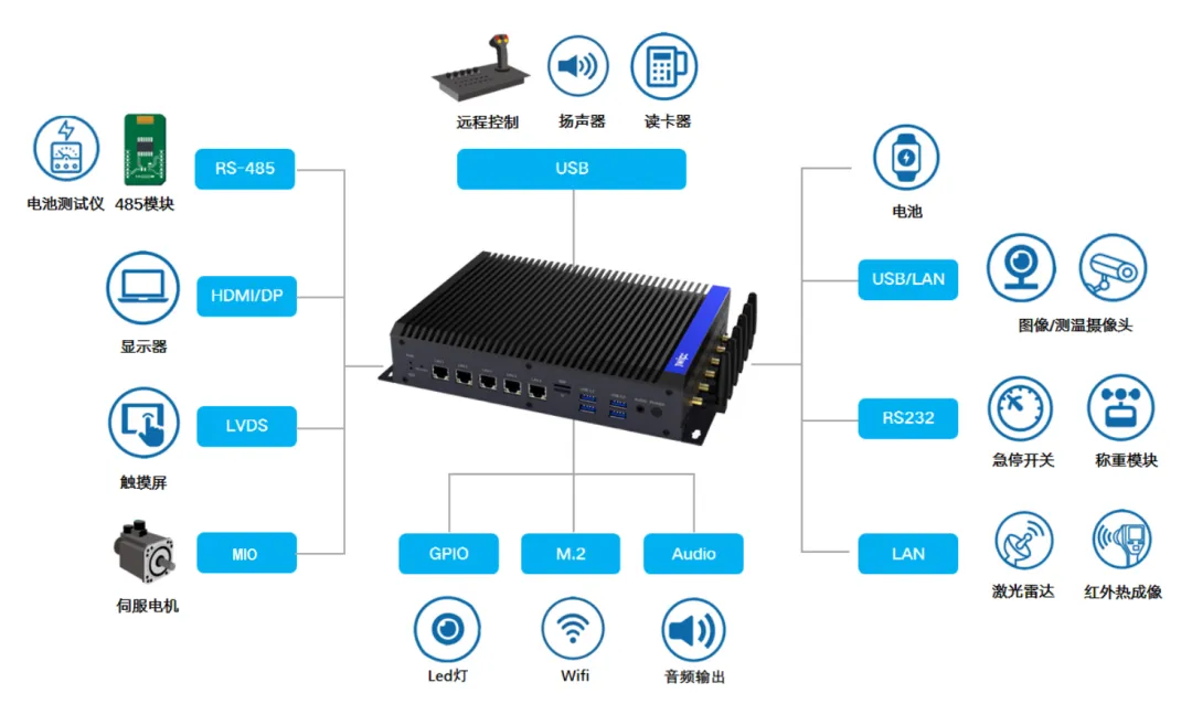 Ȩ�Ź��ʹ���-�����ɾͷǷ�,����Ʒ�Ƶ�����