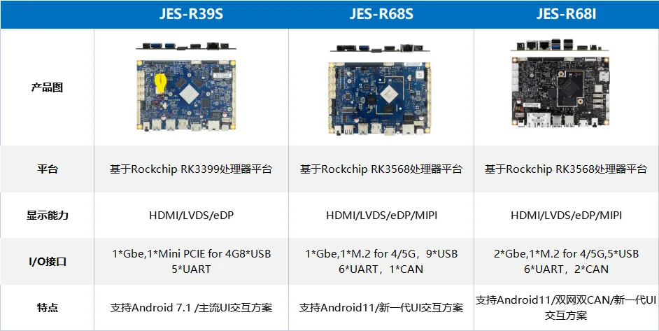 Ȩ�Ź��ʹ���-�����ɾͷǷ�,����Ʒ�Ƶ�����