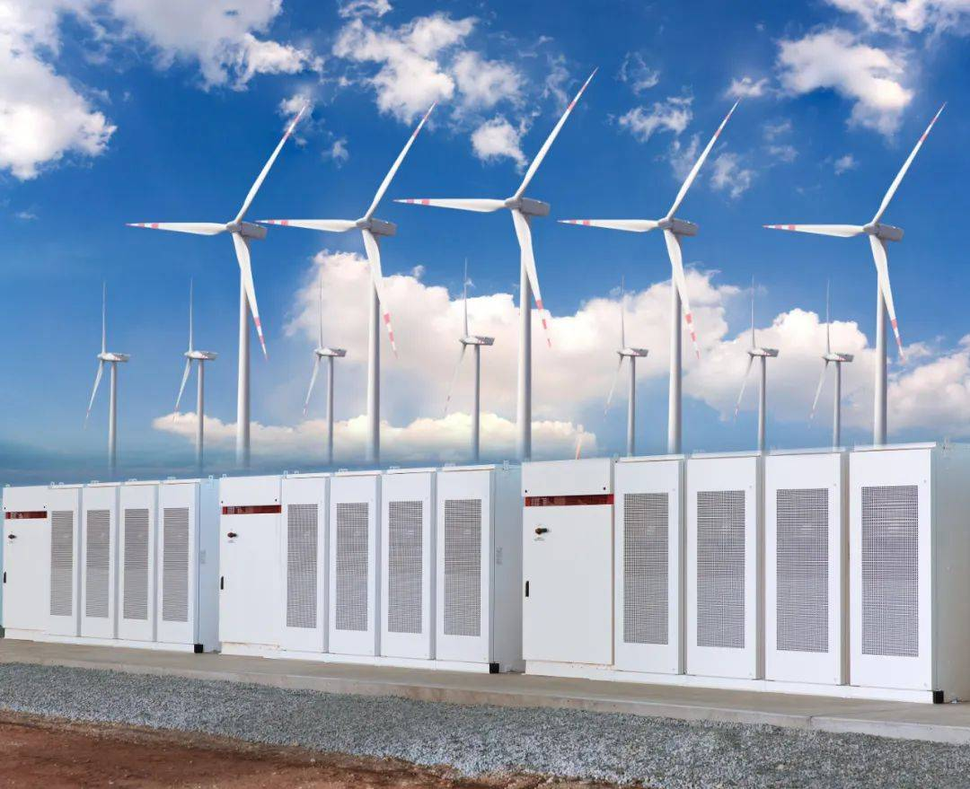 Ȩ�Ź��ʹ���-�����ɾͷǷ�,����Ʒ�Ƶ�����