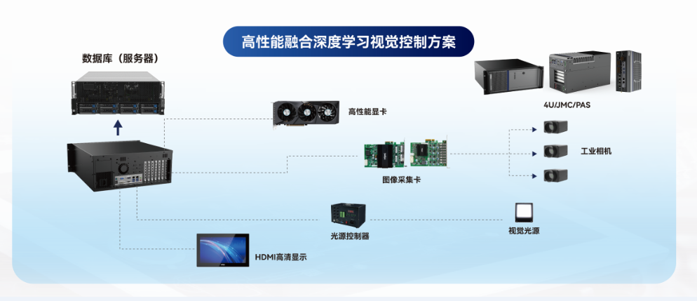 Ȩ�Ź��ʹ���-�����ɾͷǷ�,����Ʒ�Ƶ�����