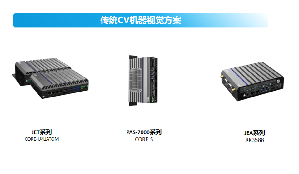 Ȩ�Ź��ʹ���-�����ɾͷǷ�,����Ʒ�Ƶ�����