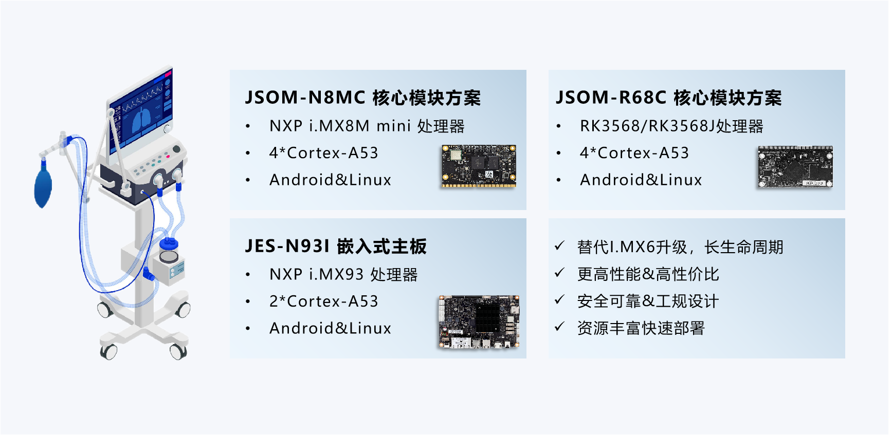 Ȩ�Ź��ʹ���-�����ɾͷǷ�,����Ʒ�Ƶ�����