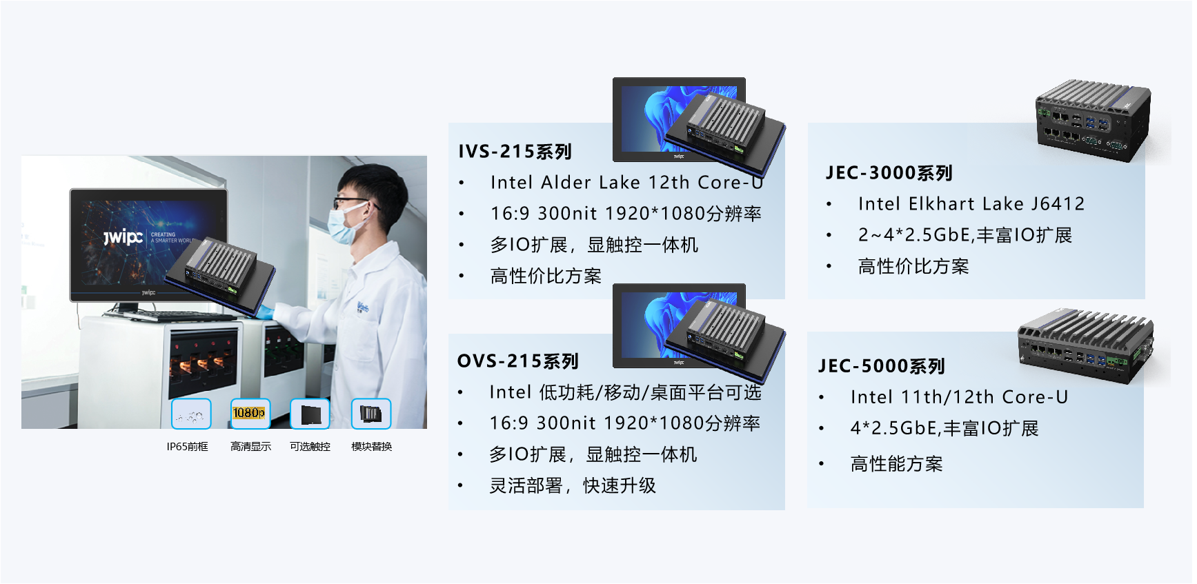 Ȩ�Ź��ʹ���-�����ɾͷǷ�,����Ʒ�Ƶ�����