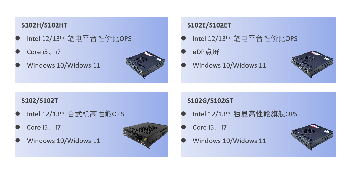 Ȩ�Ź��ʹ���-�����ɾͷǷ�,����Ʒ�Ƶ�����