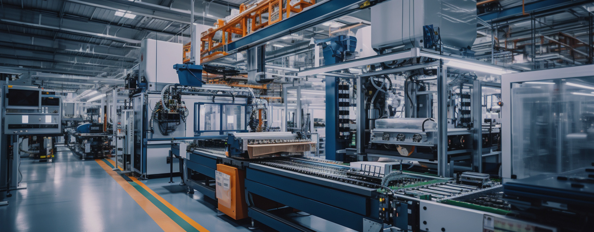 Ȩ�Ź��ʹ���-�����ɾͷǷ�,����Ʒ�Ƶ�����