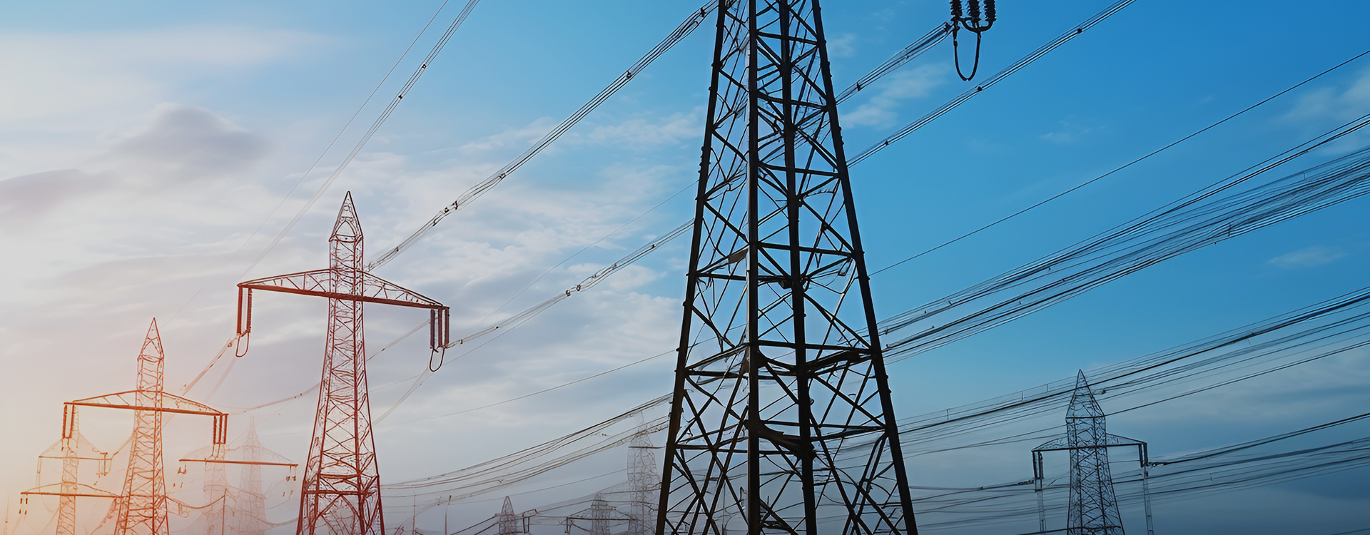 Ȩ�Ź��ʹ���-�����ɾͷǷ�,����Ʒ�Ƶ�����