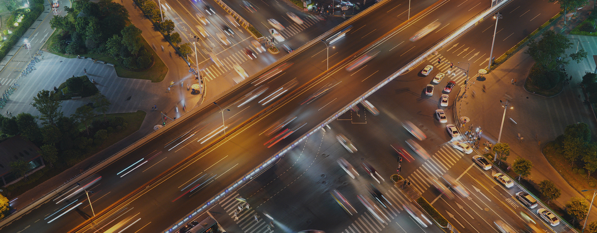 Ȩ�Ź��ʹ���-�����ɾͷǷ�,����Ʒ�Ƶ�����