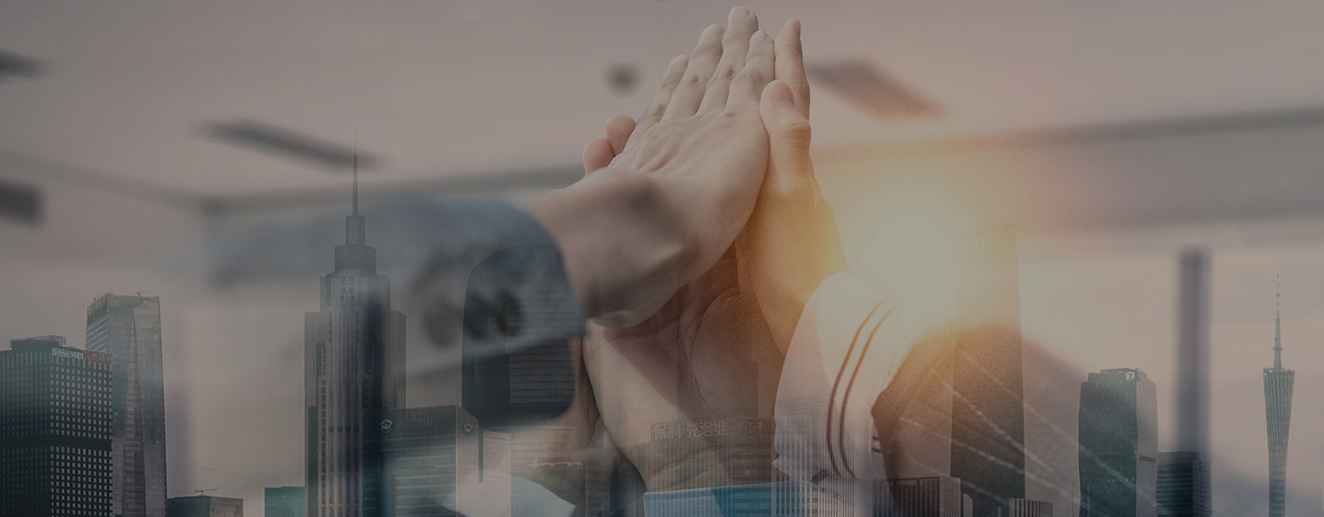 Ȩ�Ź��ʹ���-�����ɾͷǷ�,����Ʒ�Ƶ�����