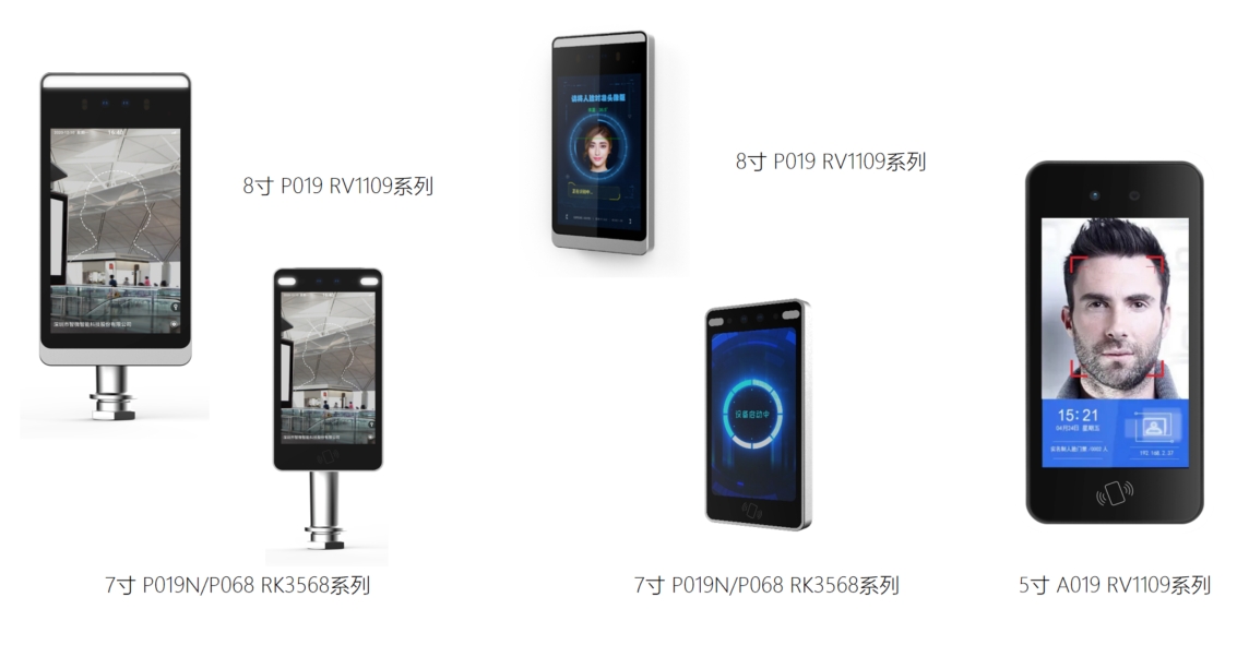 Ȩ�Ź��ʹ���-�����ɾͷǷ�,����Ʒ�Ƶ�����