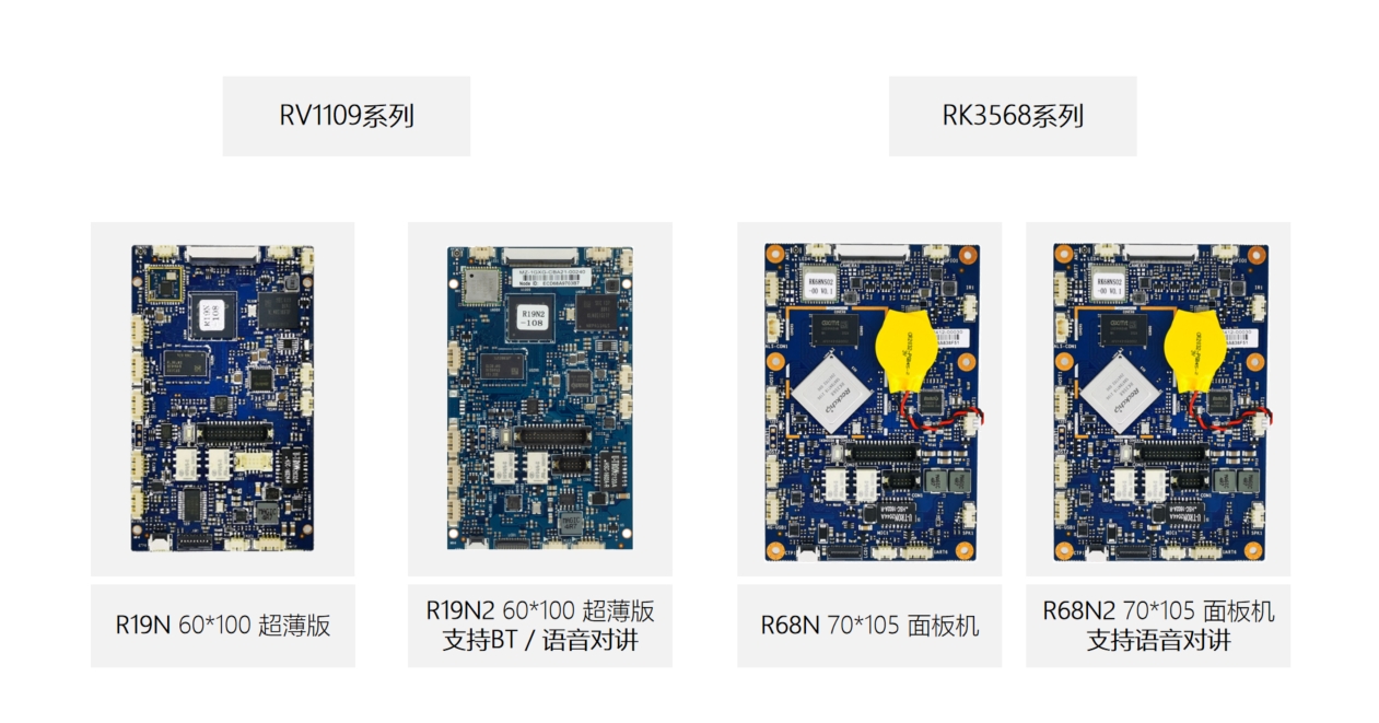 Ȩ�Ź��ʹ���-�����ɾͷǷ�,����Ʒ�Ƶ�����