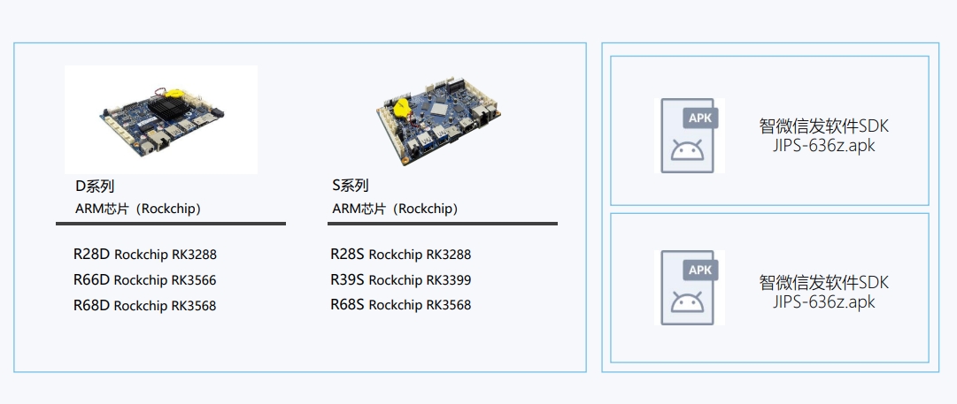 �����Ƽ�