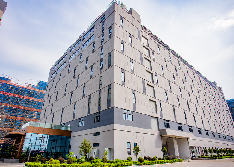 Ȩ�Ź��ʹ���-�����ɾͷǷ�,����Ʒ�Ƶ�����