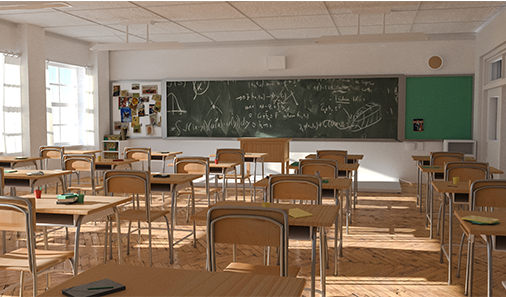 Ȩ�Ź��ʹ���-�����ɾͷǷ�,����Ʒ�Ƶ�����