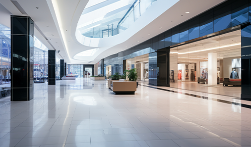 Ȩ�Ź��ʹ���-�����ɾͷǷ�,����Ʒ�Ƶ�����