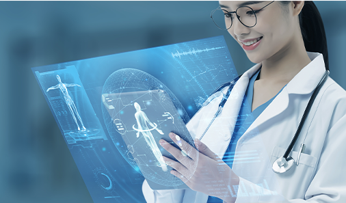 Ȩ�Ź��ʹ���-�����ɾͷǷ�,����Ʒ�Ƶ�����