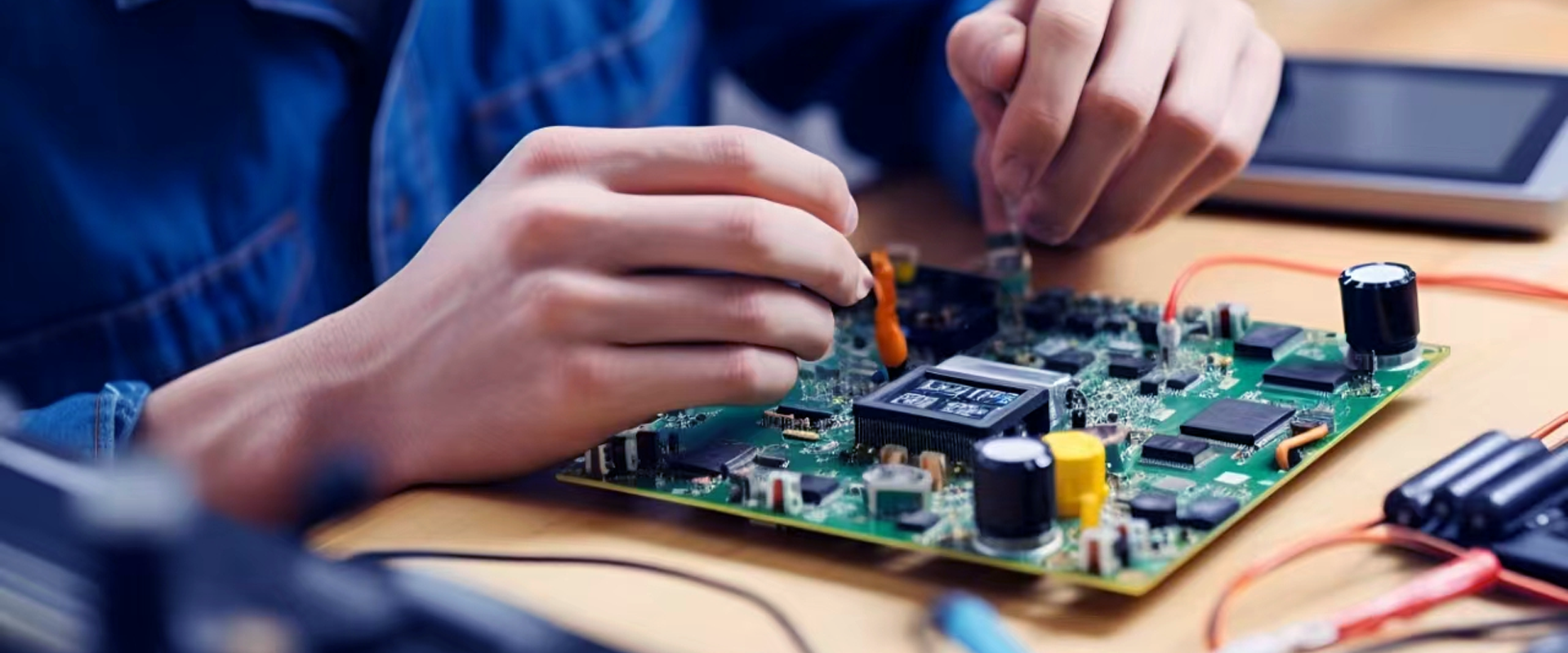 Ȩ�Ź��ʹ���-�����ɾͷǷ�,����Ʒ�Ƶ�����