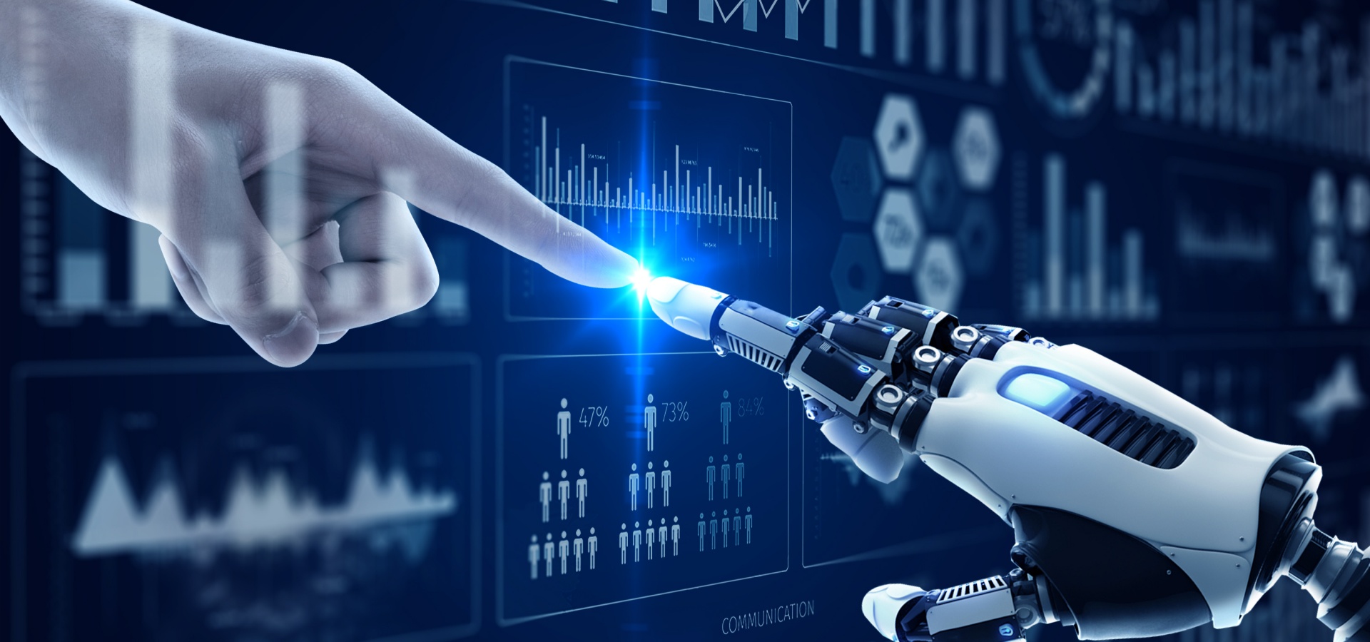 Ȩ�Ź��ʹ���-�����ɾͷǷ�,����Ʒ�Ƶ�����