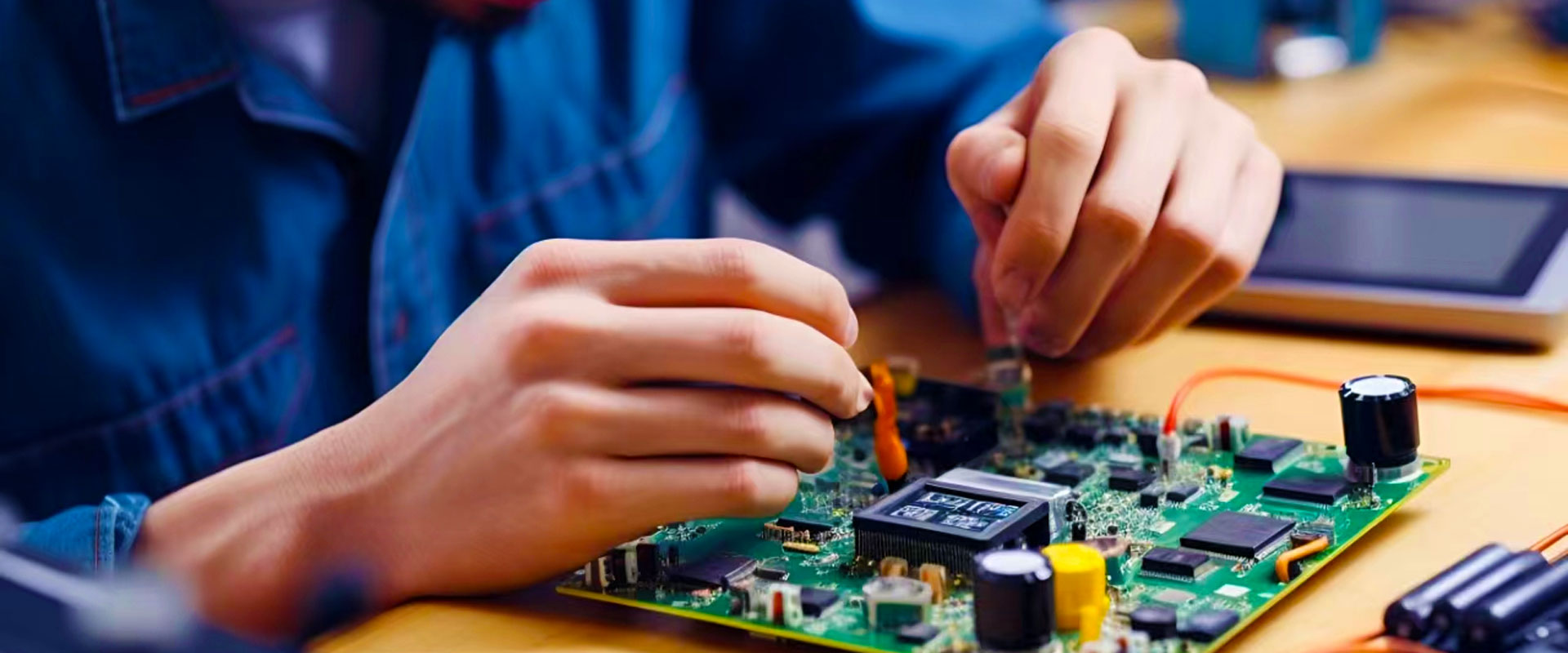 Ȩ�Ź��ʹ���-�����ɾͷǷ�,����Ʒ�Ƶ�����