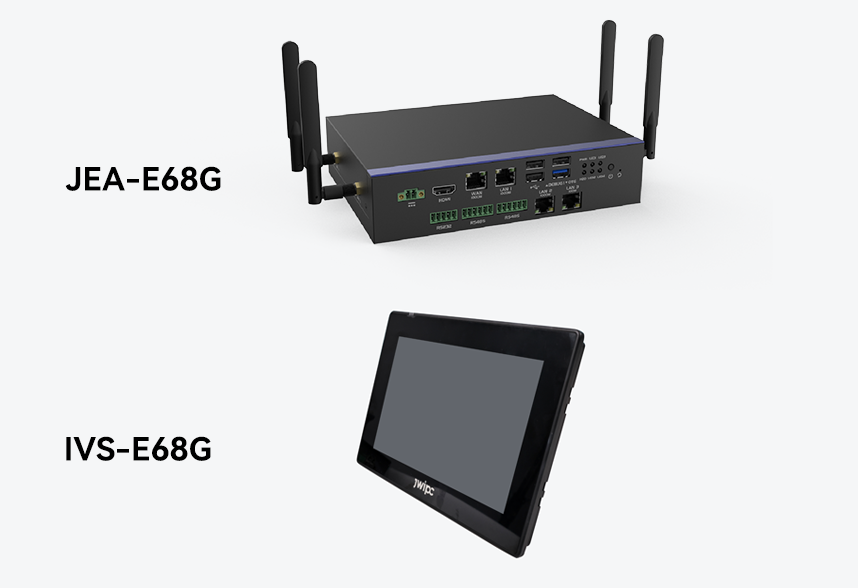 Ȩ�Ź��ʹ���-�����ɾͷǷ�,����Ʒ�Ƶ�����