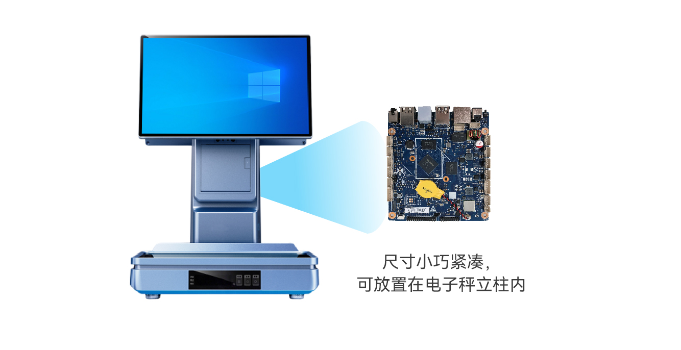 Ȩ�Ź��ʹ���-�����ɾͷǷ�,����Ʒ�Ƶ�����