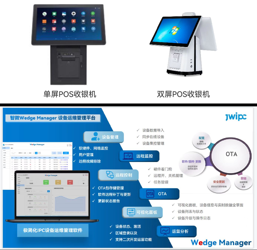 Ȩ�Ź��ʹ���-�����ɾͷǷ�,����Ʒ�Ƶ�����