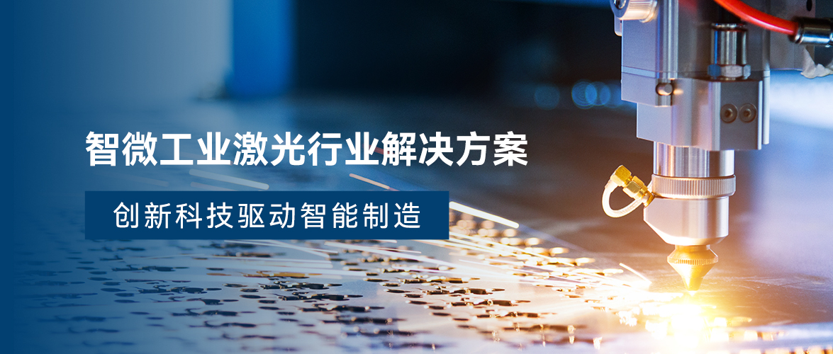 Ȩ�Ź��ʹ���-�����ɾͷǷ�,����Ʒ�Ƶ�����