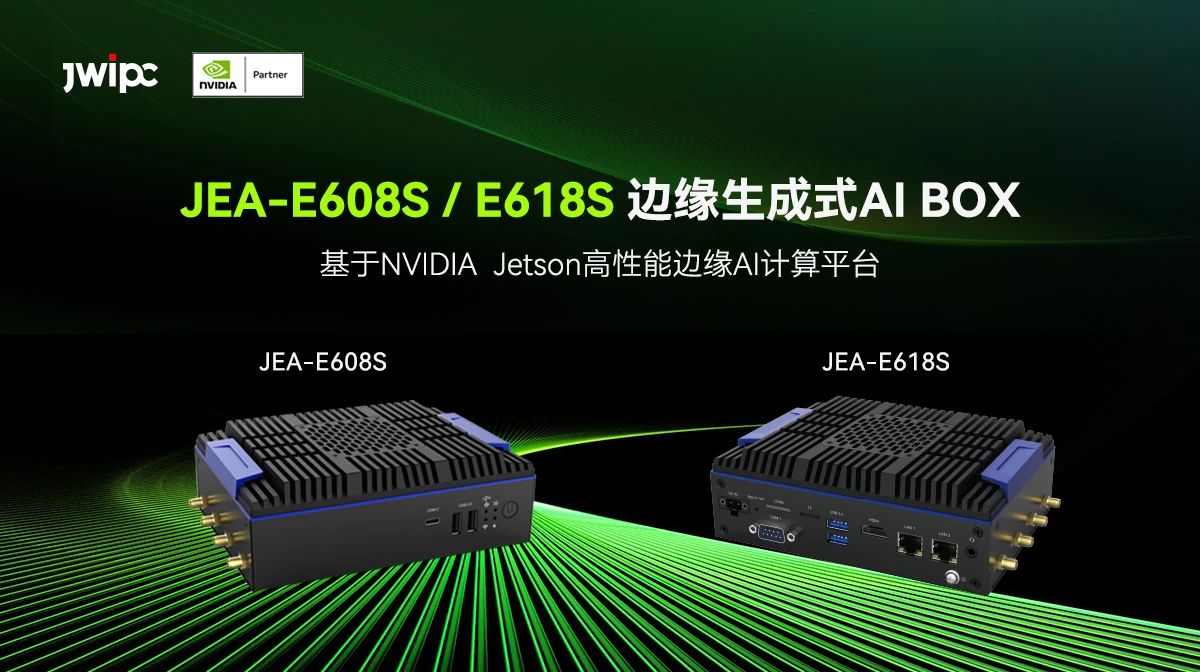 Ȩ�Ź��ʹ���-�����ɾͷǷ�,����Ʒ�Ƶ�����