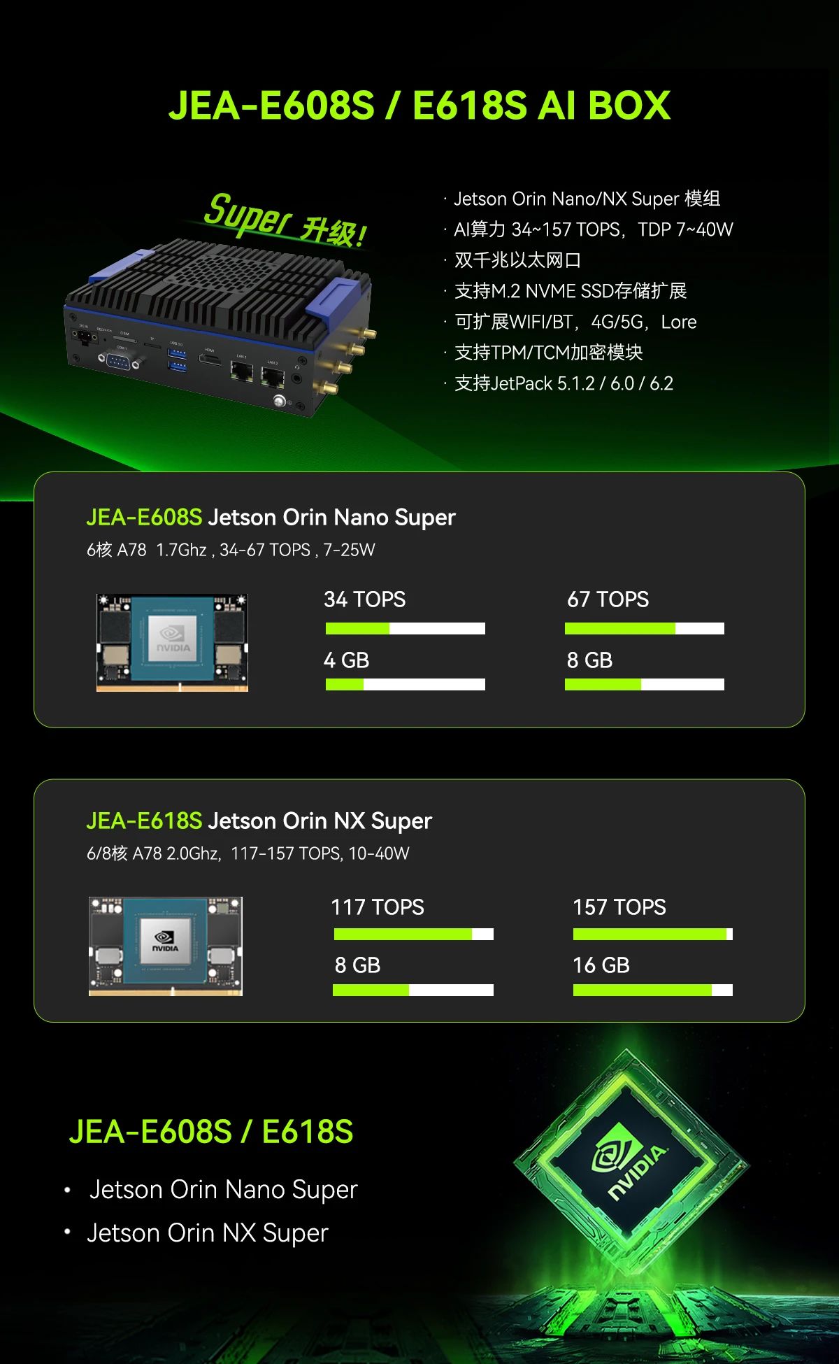 Ȩ�Ź��ʹ���-�����ɾͷǷ�,����Ʒ�Ƶ�����