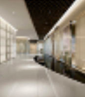 Ȩ�Ź��ʹ���-�����ɾͷǷ�,����Ʒ�Ƶ�����