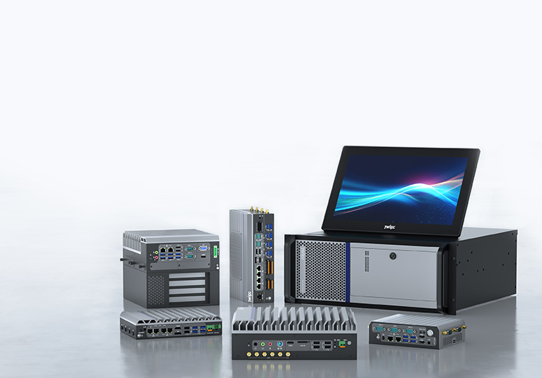 Ȩ�Ź��ʹ���-�����ɾͷǷ�,����Ʒ�Ƶ�����