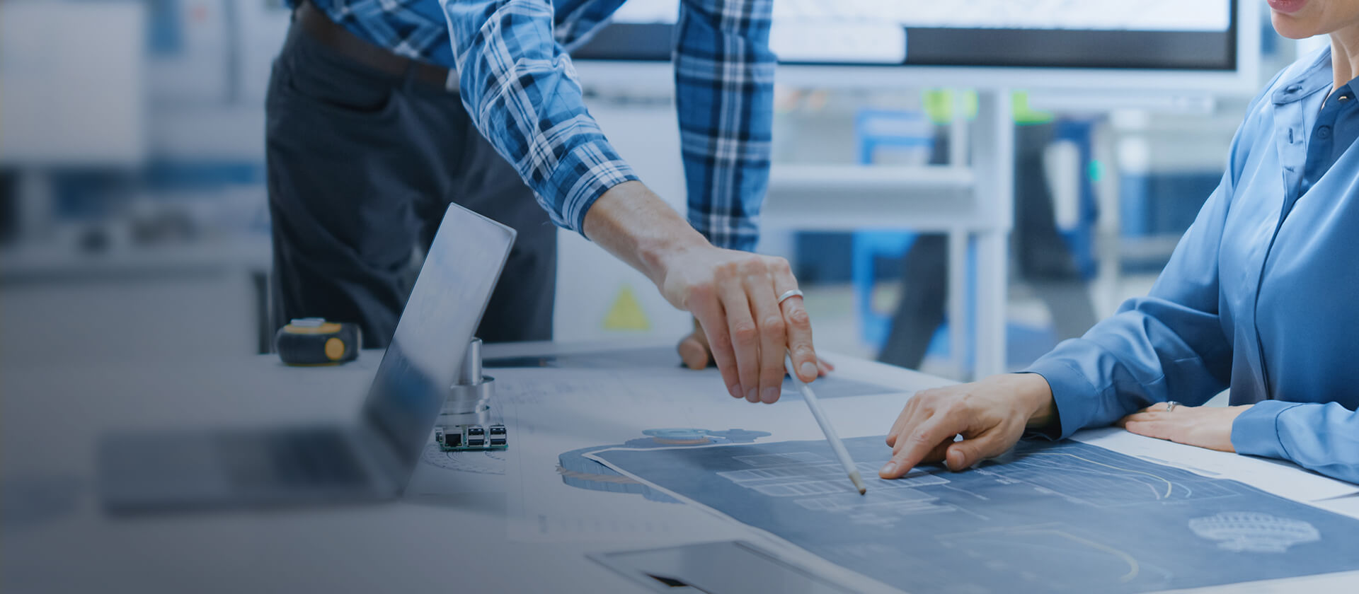 Ȩ�Ź��ʹ���-�����ɾͷǷ�,����Ʒ�Ƶ�����