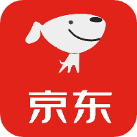 Ȩ�Ź��ʹ���-�����ɾͷǷ�,����Ʒ�Ƶ�����