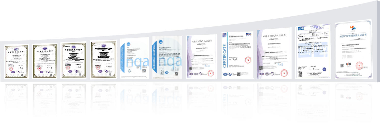 Ȩ�Ź��ʹ���-�����ɾͷǷ�,����Ʒ�Ƶ�����