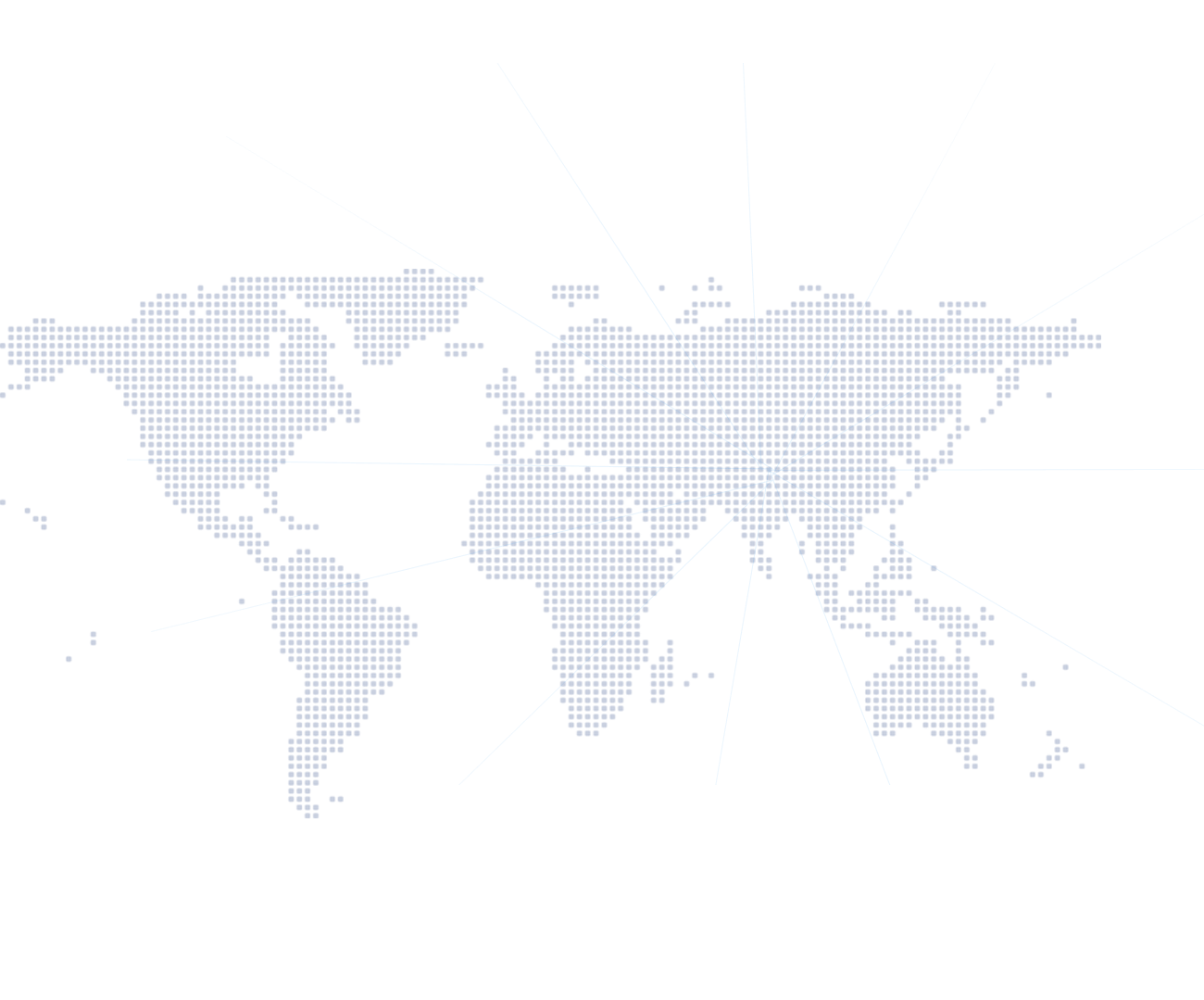 Ȩ�Ź��ʹ���-�����ɾͷǷ�,����Ʒ�Ƶ�����