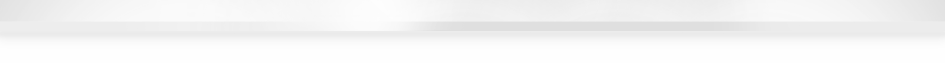 Ȩ�Ź��ʹ���-�����ɾͷǷ�,����Ʒ�Ƶ�����