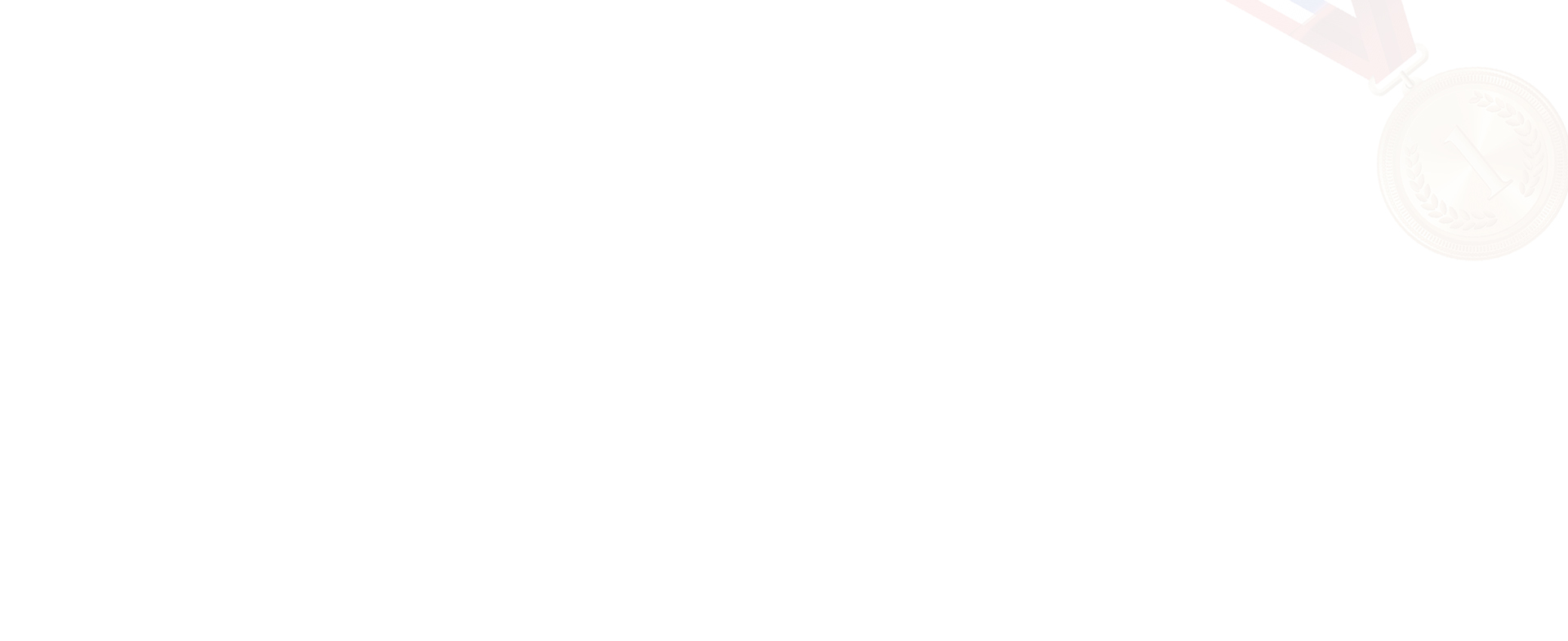 Ȩ�Ź��ʹ���-�����ɾͷǷ�,����Ʒ�Ƶ�����