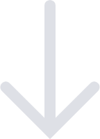 Ȩ�Ź��ʹ���-�����ɾͷǷ�,����Ʒ�Ƶ�����