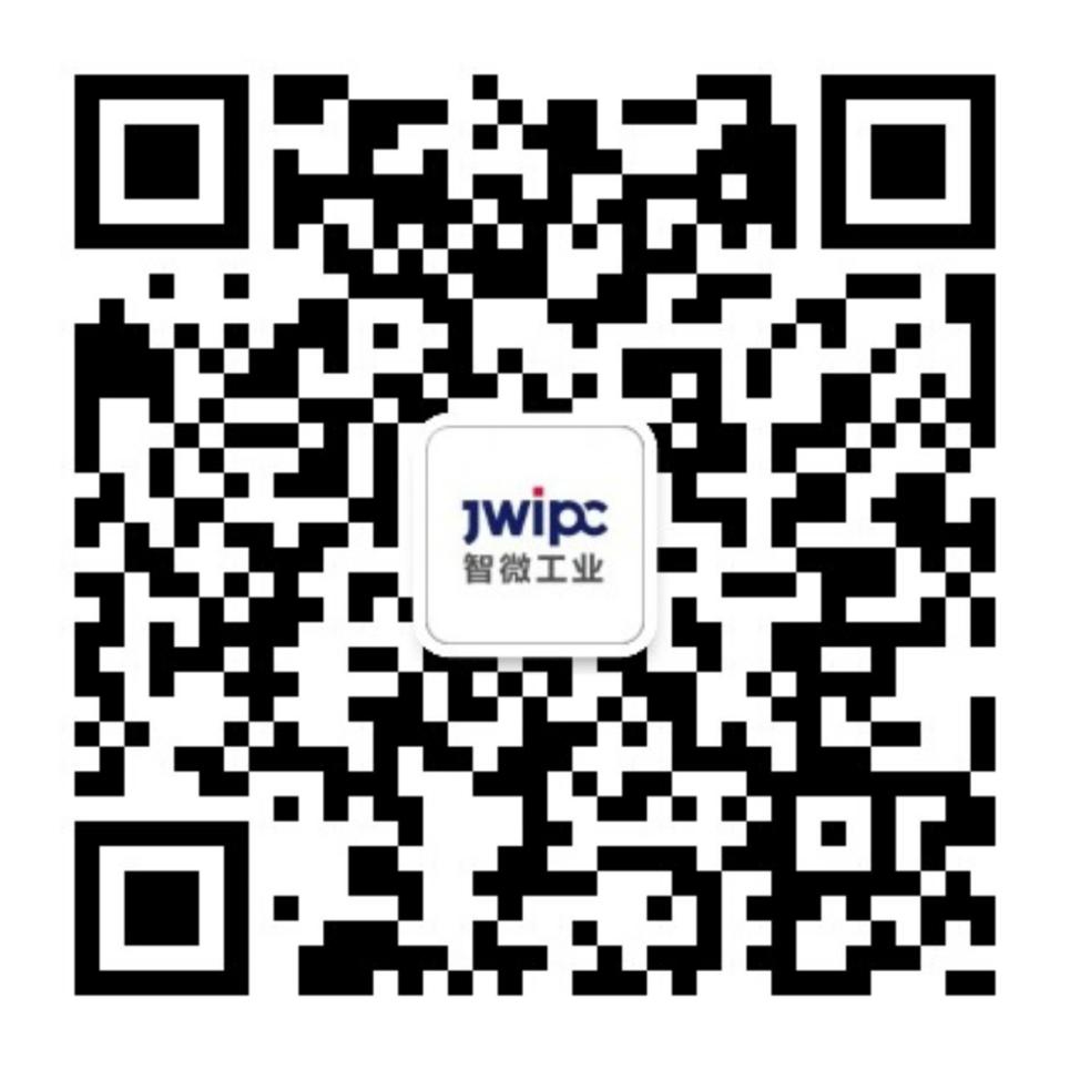 Ȩ�Ź��ʹ���-�����ɾͷǷ�,����Ʒ�Ƶ�����